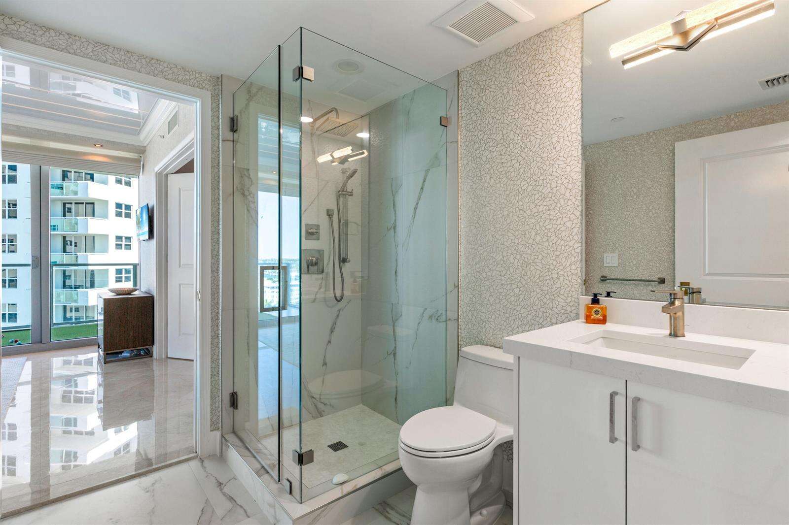 Ocean Palms at 3101 Ocean, Hollywood, FL 33019 - For Rent photo 19