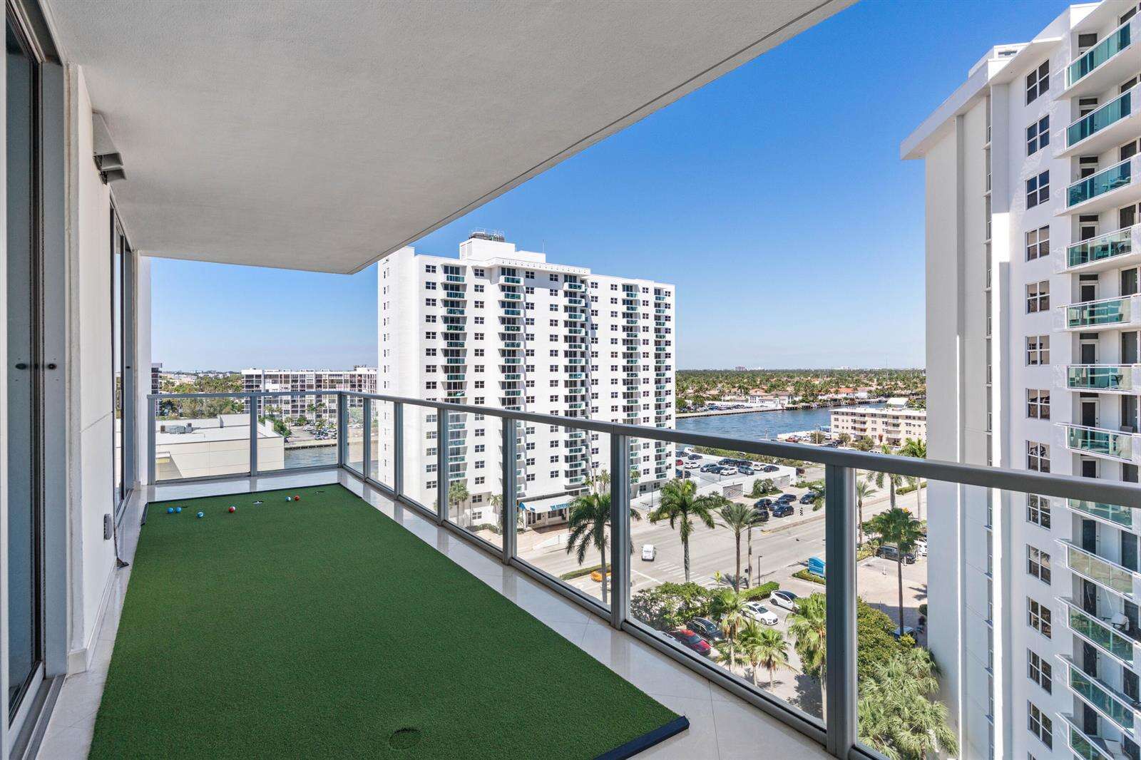 Ocean Palms at 3101 Ocean, Hollywood, FL 33019 - For Rent photo 20