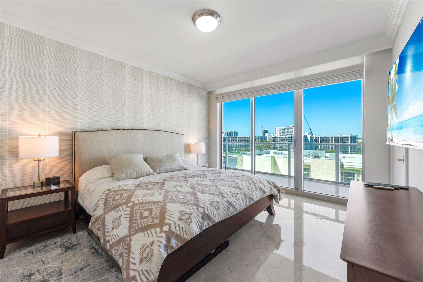 Ocean Palms at 3101 Ocean, Hollywood, FL 33019 - For Rent photo 21