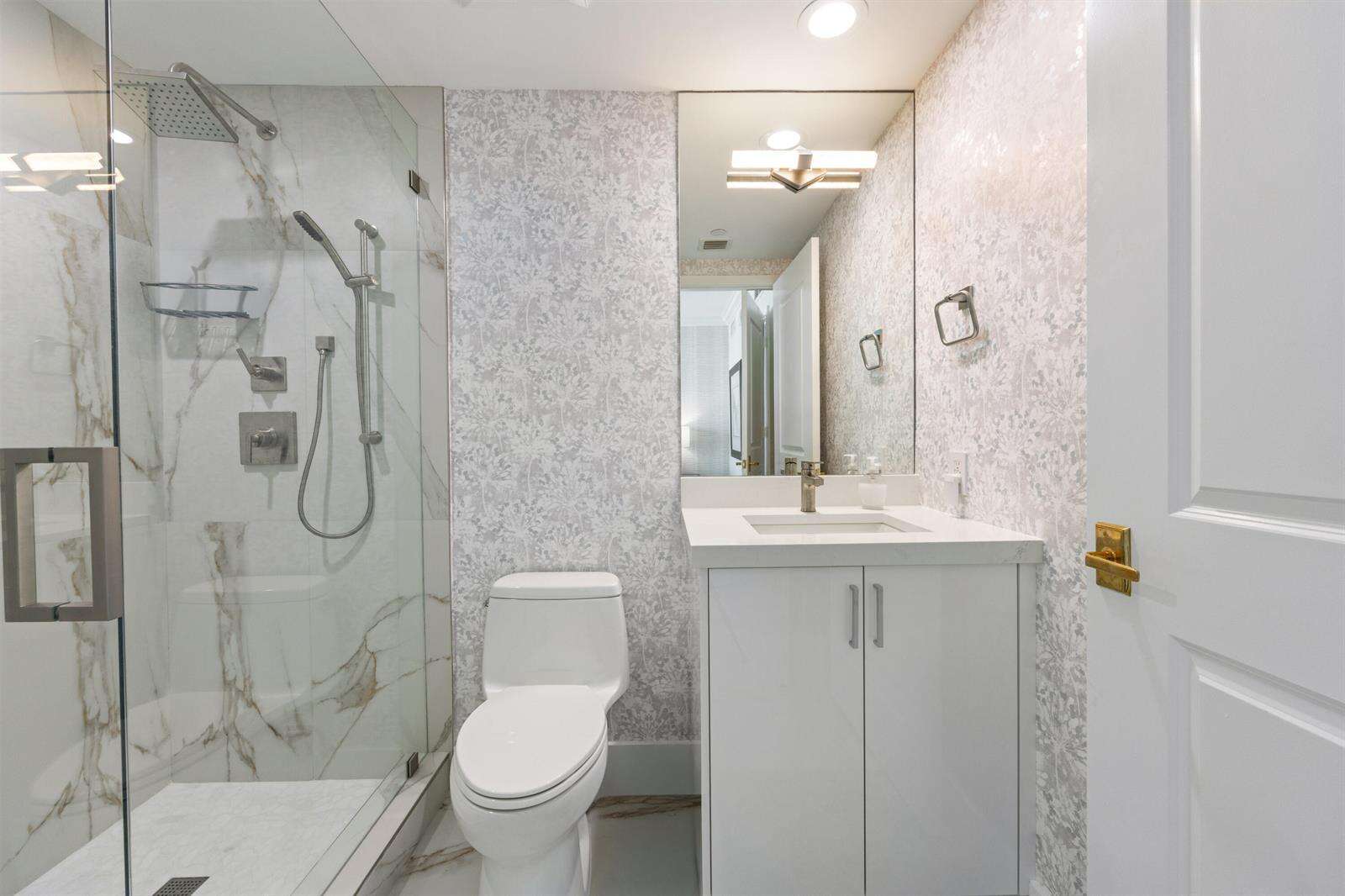 Ocean Palms at 3101 Ocean, Hollywood, FL 33019 - For Rent photo 22