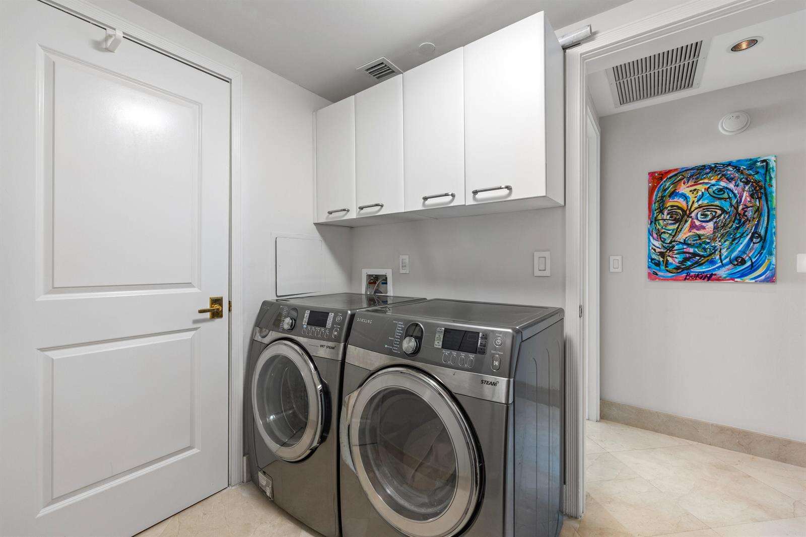 Ocean Palms at 3101 Ocean, Hollywood, FL 33019 - For Rent photo 25