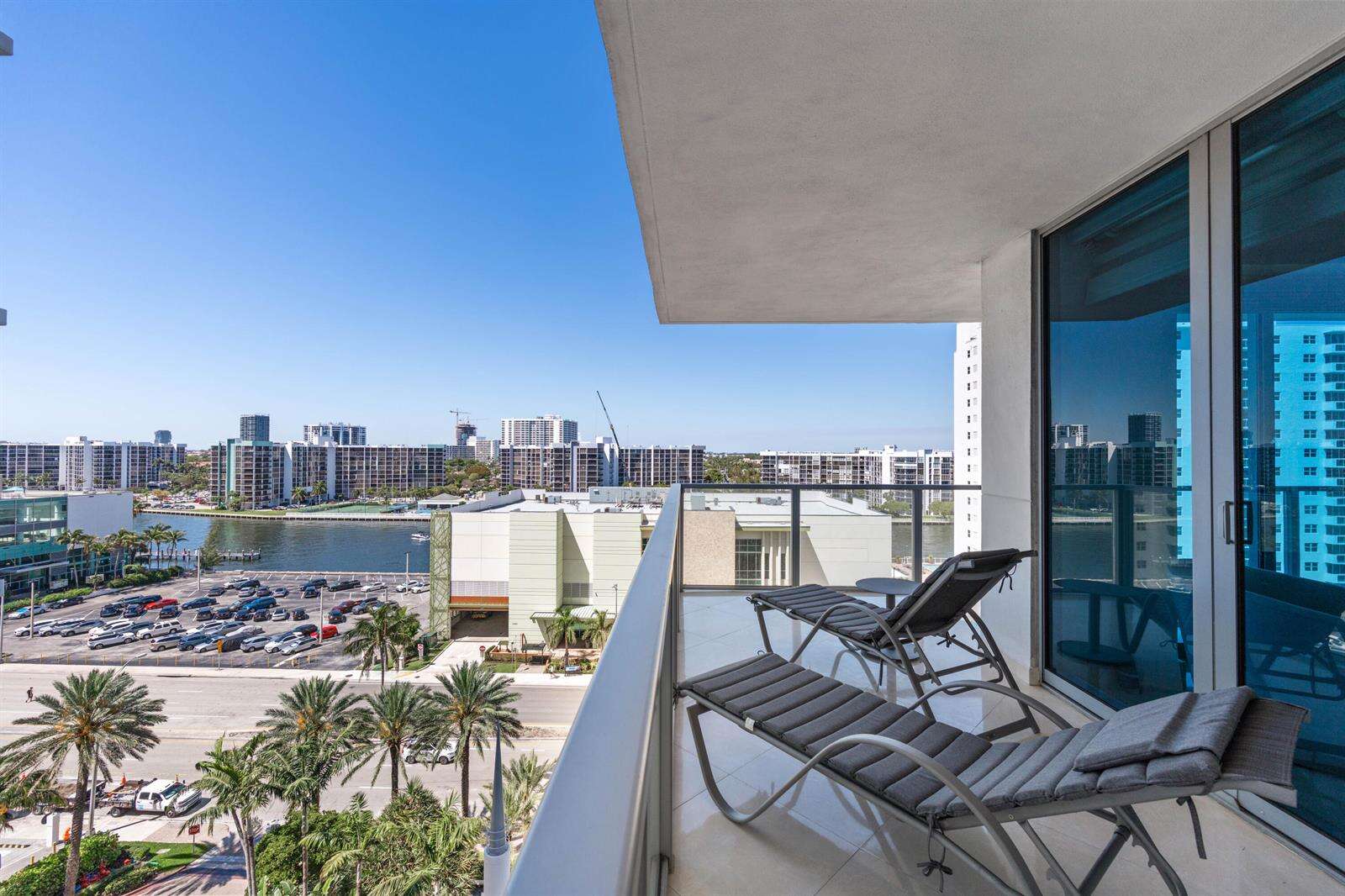 Ocean Palms at 3101 Ocean, Hollywood, FL 33019 - For Rent photo 26