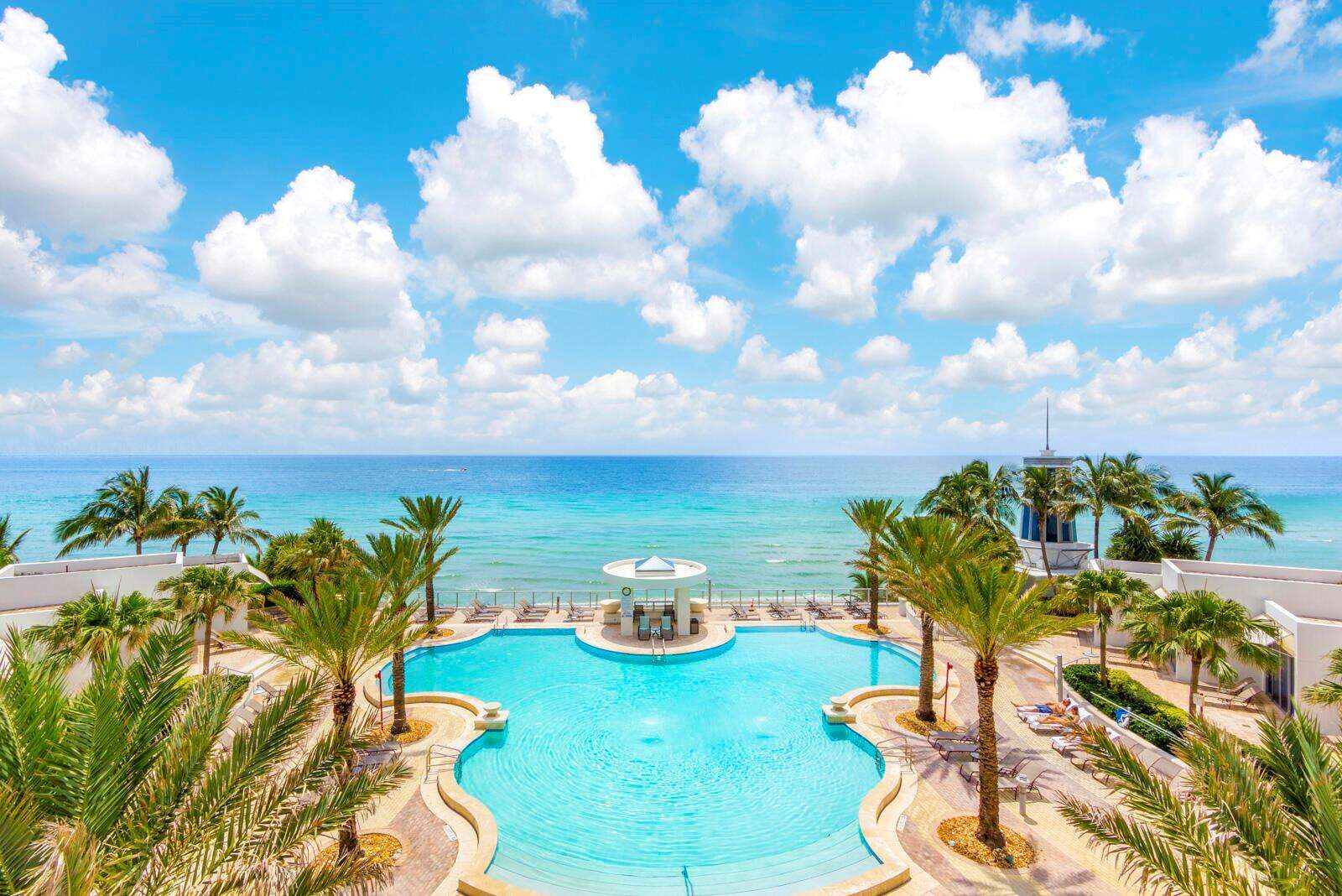 Ocean Palms at 3101 Ocean, Hollywood, FL 33019 - For Rent photo 28