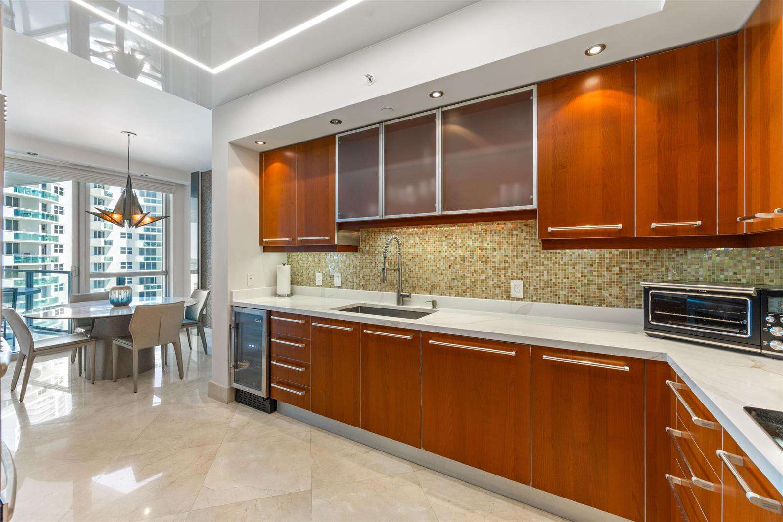 Ocean Palms at 3101 Ocean, Hollywood, FL 33019 - For Rent photo 6