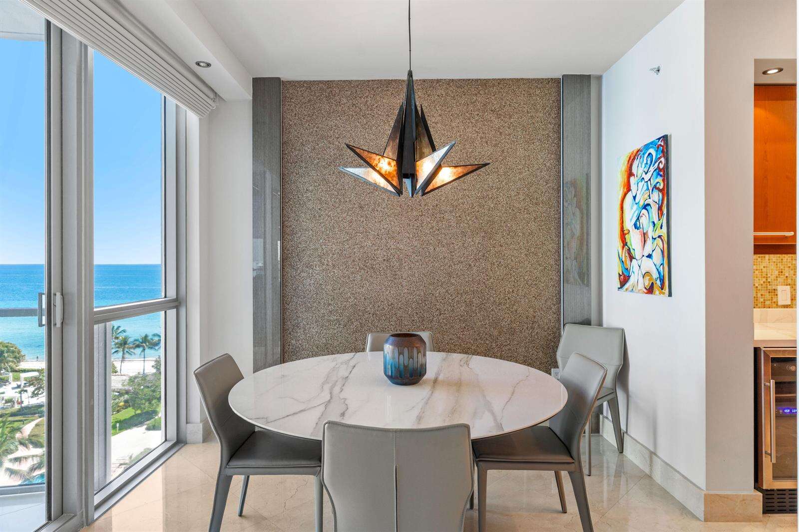 Ocean Palms at 3101 Ocean, Hollywood, FL 33019 - For Rent photo 7
