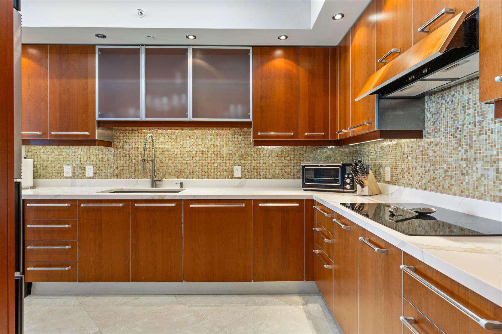 Ocean Palms at 3101 Ocean, Hollywood, FL 33019 - For Rent photo 8