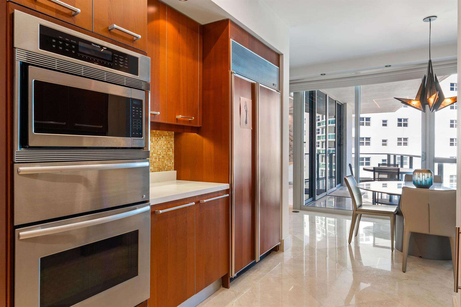 Ocean Palms at 3101 Ocean, Hollywood, FL 33019 - For Rent photo 9