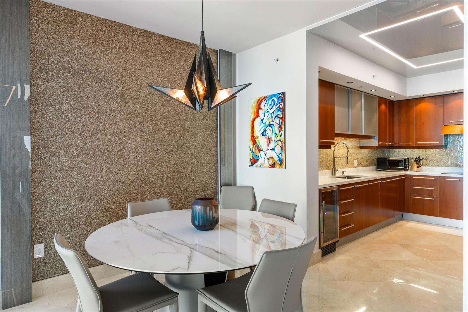 Ocean Palms at 3101 Ocean, Hollywood, FL 33019 - For Rent photo 10