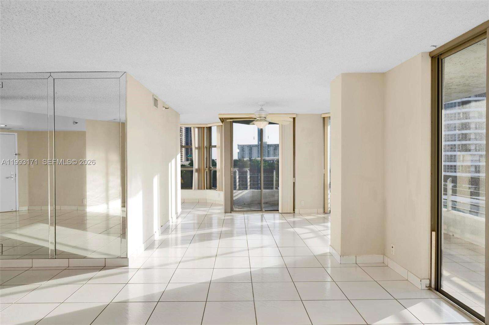 Mystic Pointe Tower 500 at 3530 Mystic Pointe Dr, Aventura, FL 33180 - For Rent photo 11