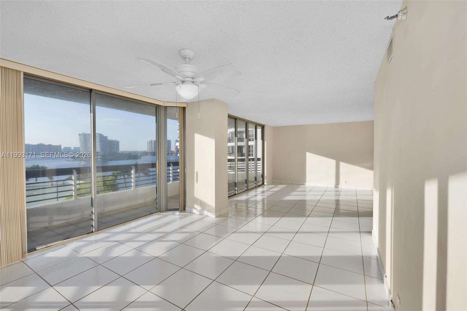 Mystic Pointe Tower 500 at 3530 Mystic Pointe Dr, Aventura, FL 33180 - For Rent photo 15