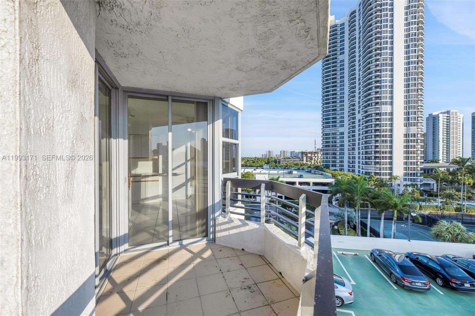 Mystic Pointe Tower 500 at 3530 Mystic Pointe Dr, Aventura, FL 33180 - For Rent photo 20