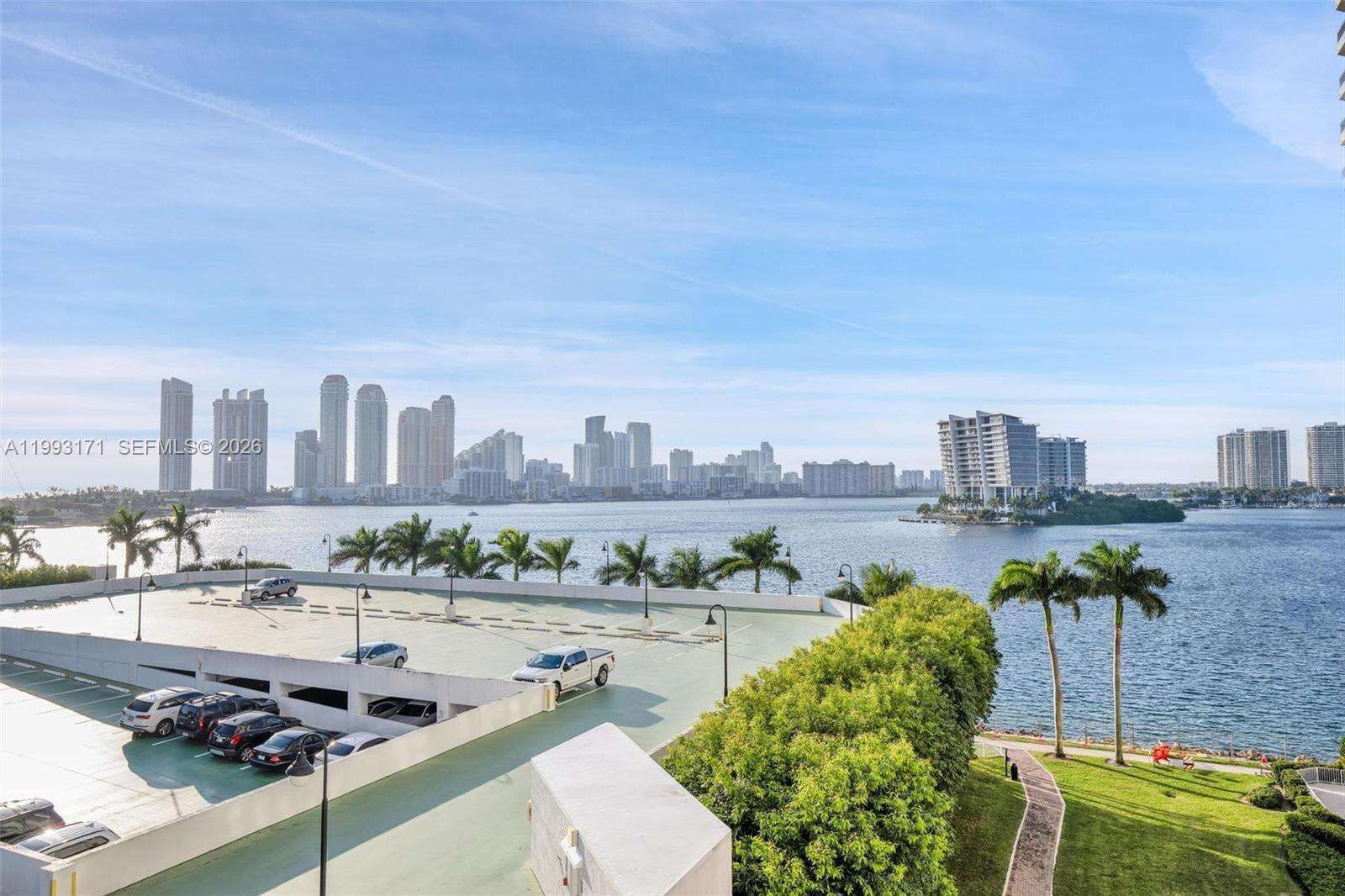 Mystic Pointe Tower 500 at 3530 Mystic Pointe Dr, Aventura, FL 33180 - For Rent photo 23