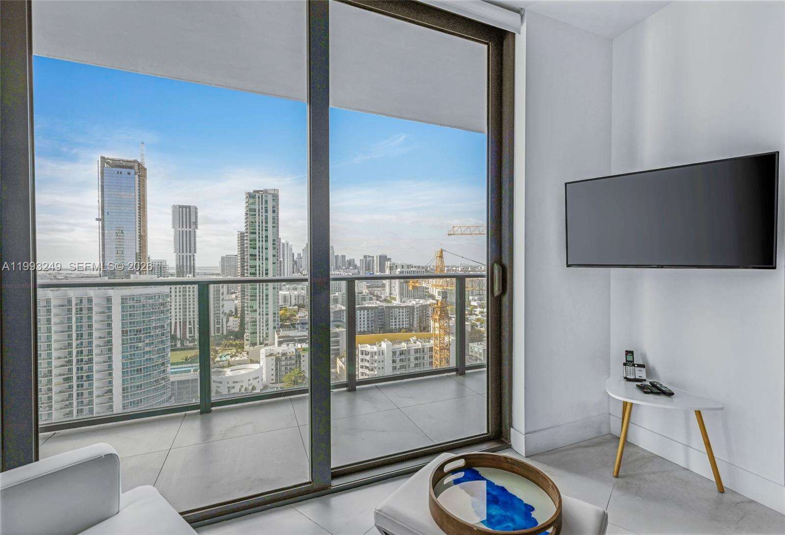 Paraiso Bayviews at 501 31 St, Miami, FL 33137 - For Rent photo 1