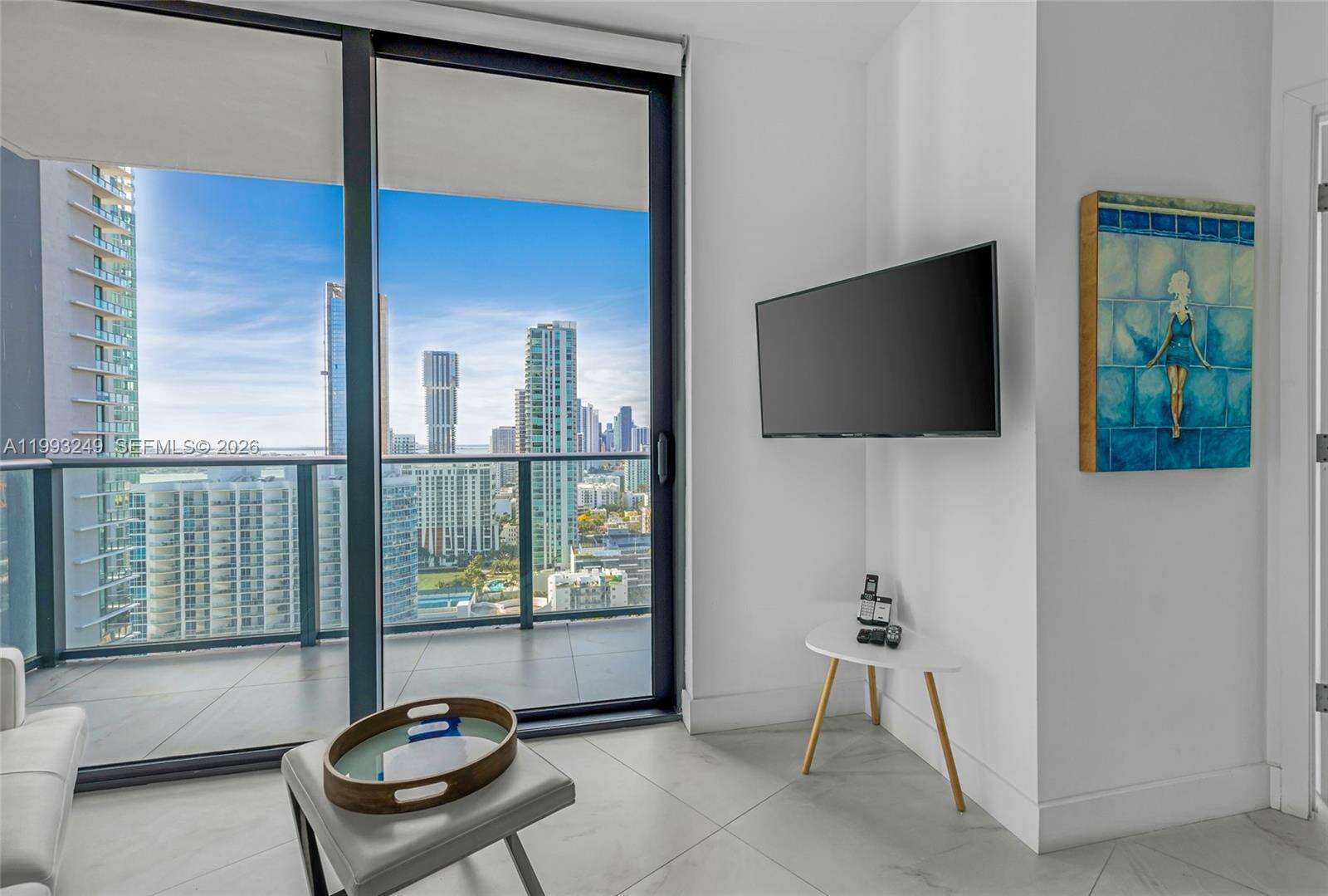 Paraiso Bayviews at 501 31 St, Miami, FL 33137 - For Rent photo 2