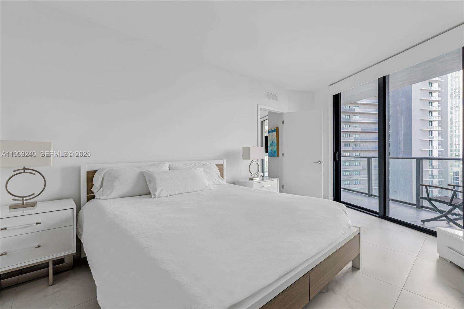 Paraiso Bayviews at 501 31 St, Miami, FL 33137 - For Rent photo 11