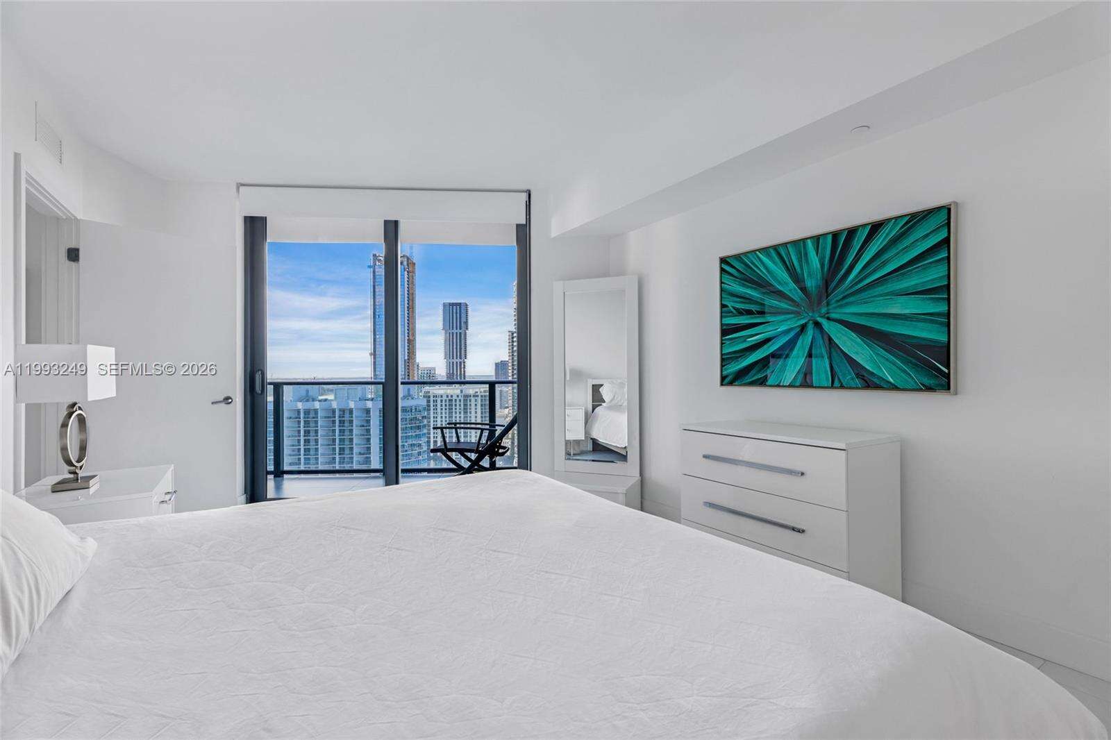 Paraiso Bayviews at 501 31 St, Miami, FL 33137 - For Rent photo 12