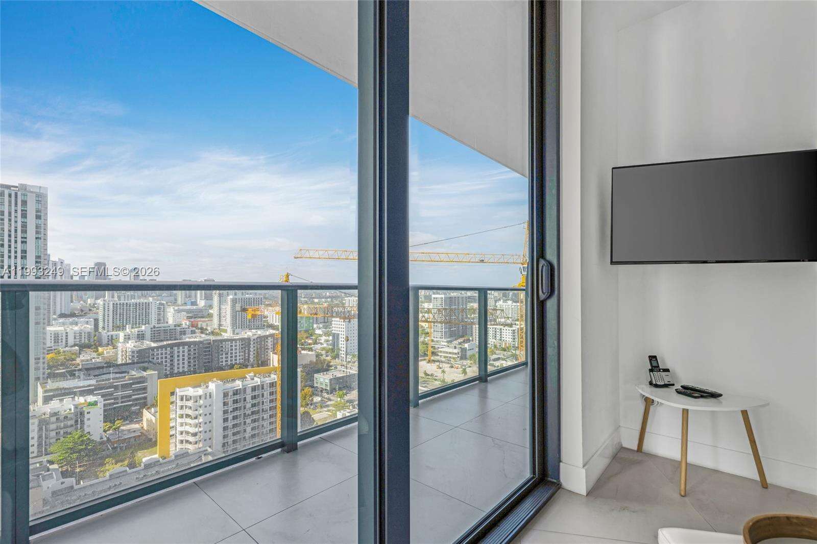 Paraiso Bayviews at 501 31 St, Miami, FL 33137 - For Rent photo 13