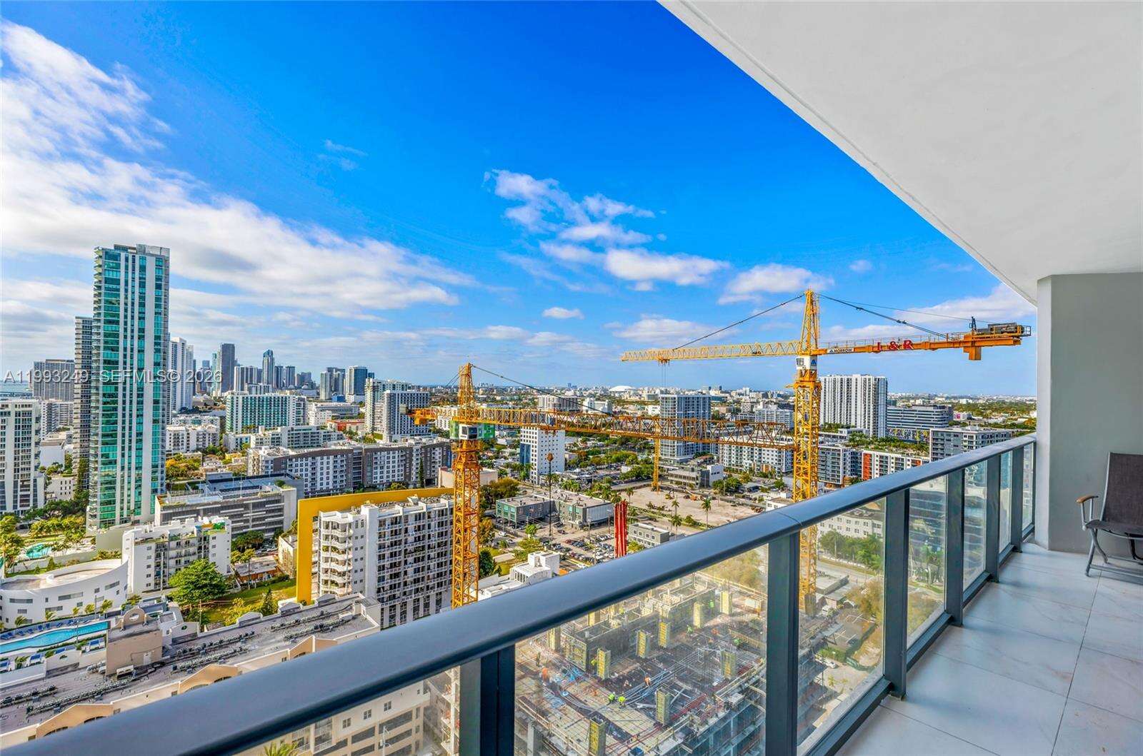 Paraiso Bayviews at 501 31 St, Miami, FL 33137 - For Rent photo 16