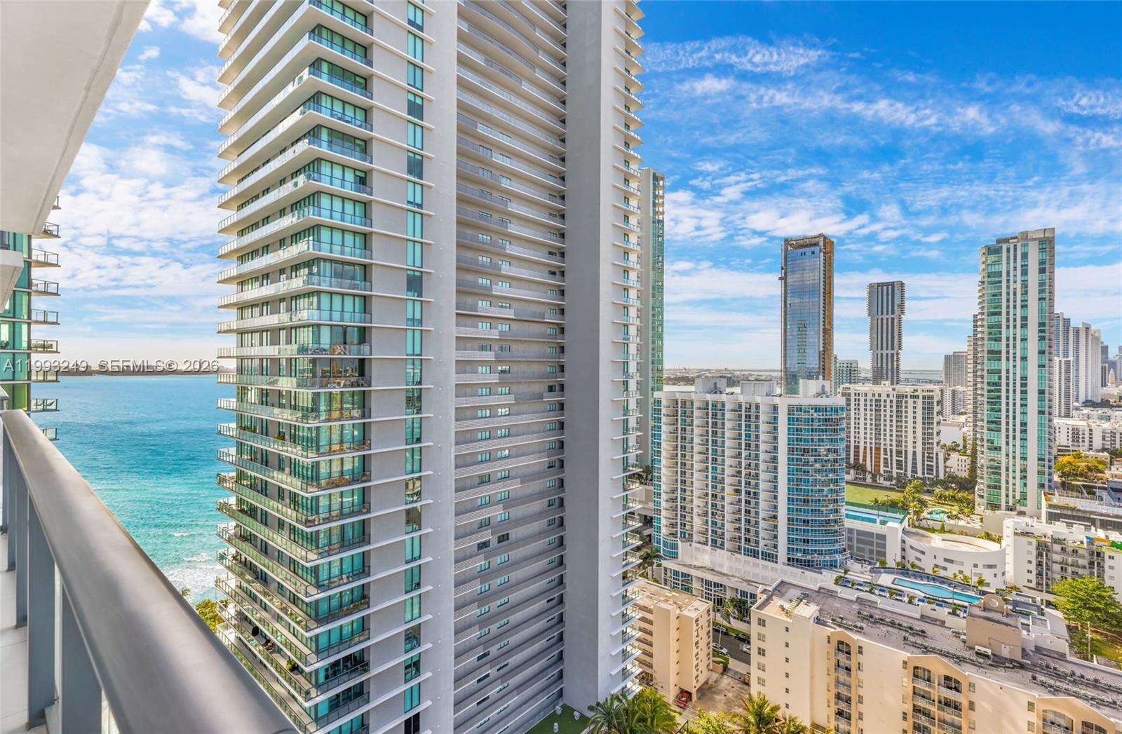 Paraiso Bayviews at 501 31 St, Miami, FL 33137 - For Rent photo 17