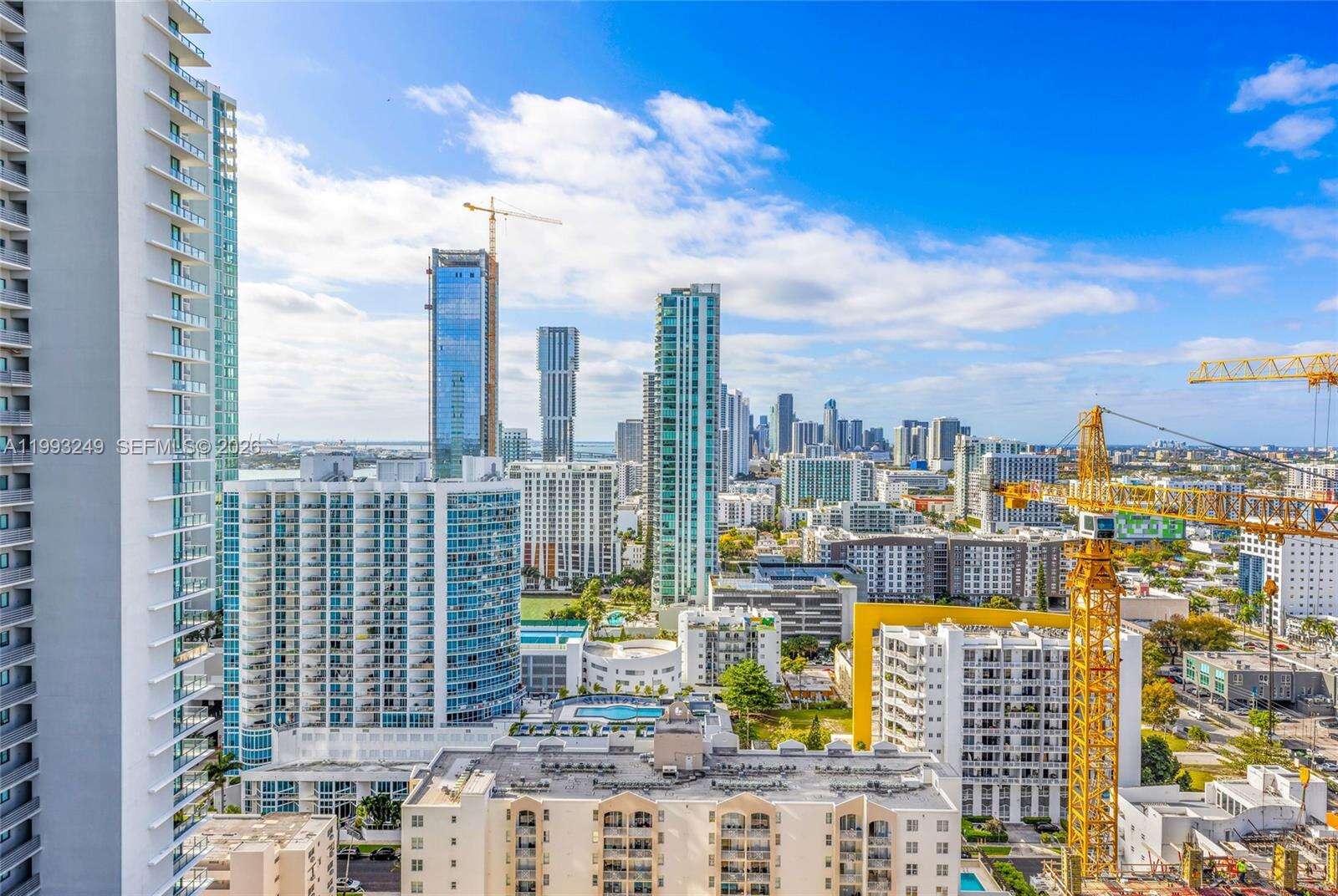 Paraiso Bayviews at 501 31 St, Miami, FL 33137 - For Rent photo 18