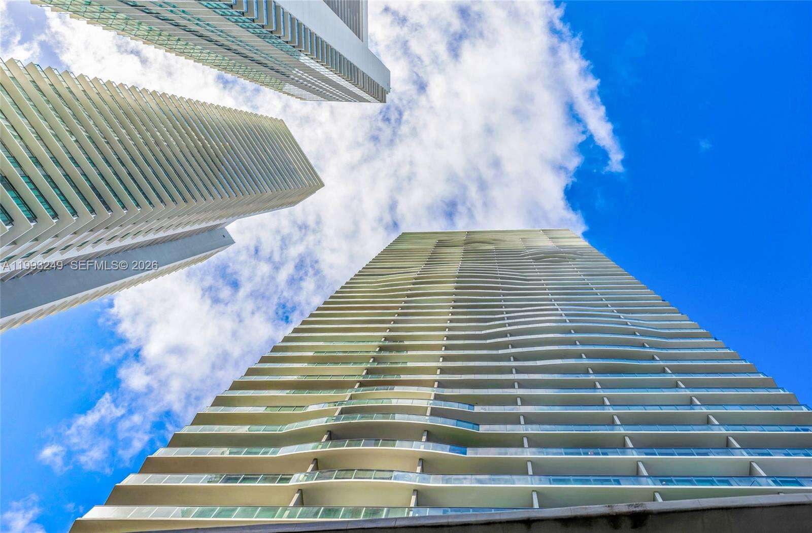 Paraiso Bayviews at 501 31 St, Miami, FL 33137 - For Rent photo 20