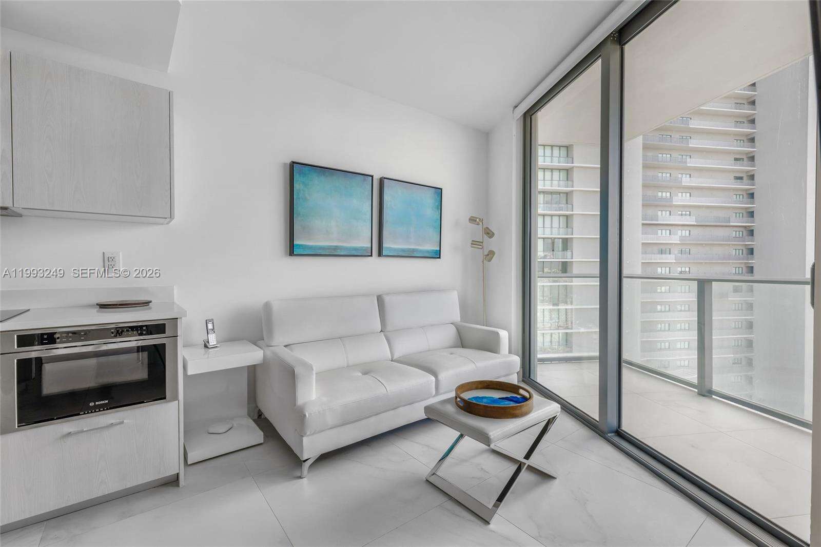 Paraiso Bayviews at 501 31 St, Miami, FL 33137 - For Rent photo 3