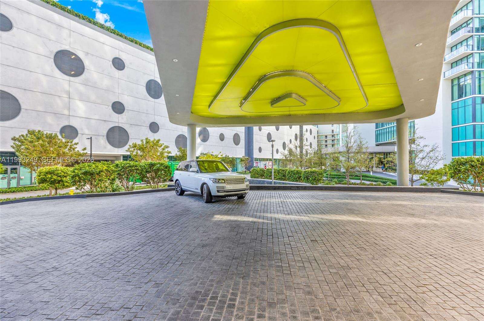 Paraiso Bayviews at 501 31 St, Miami, FL 33137 - For Rent photo 21