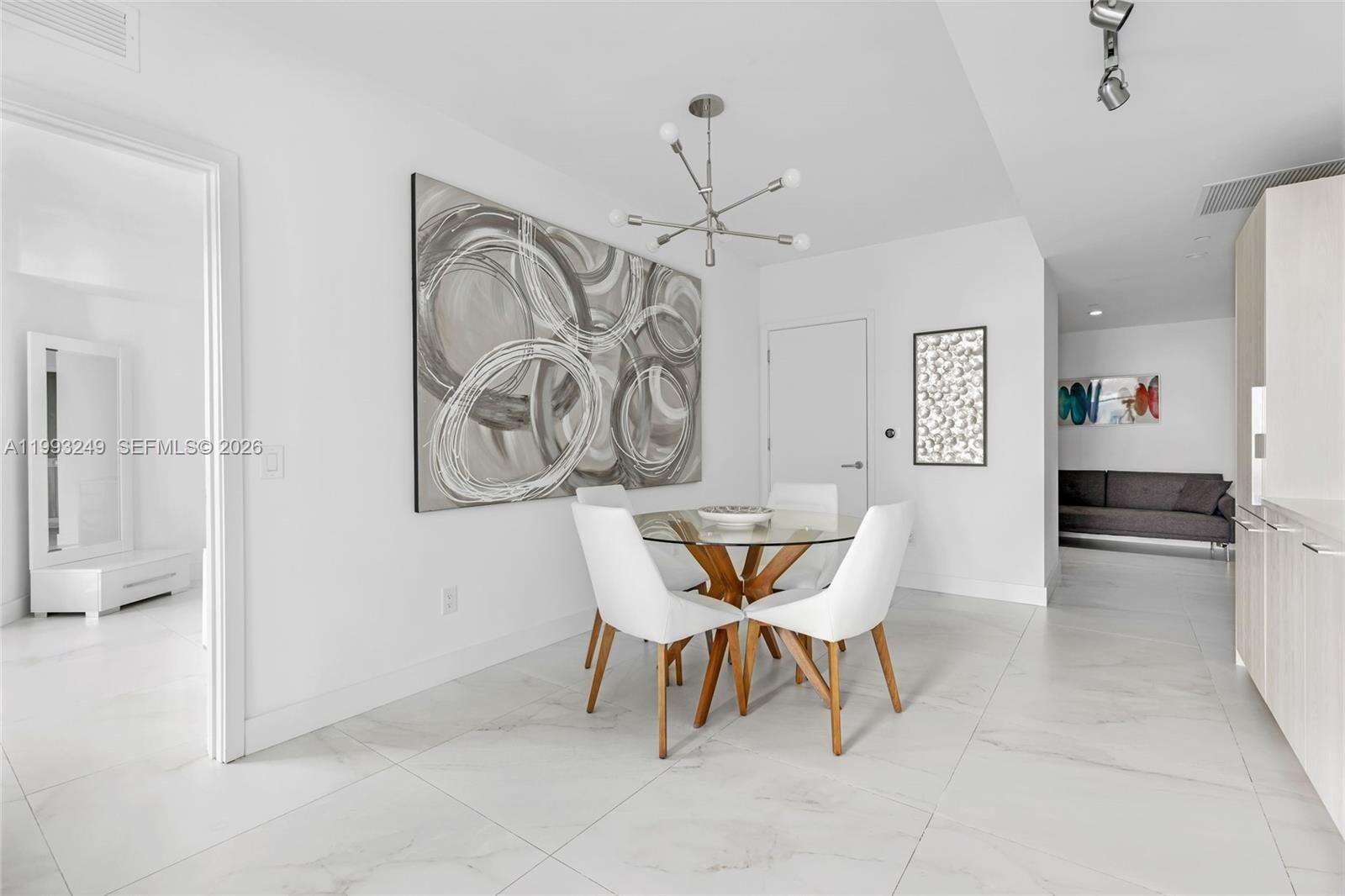 Paraiso Bayviews at 501 31 St, Miami, FL 33137 - For Rent photo 4