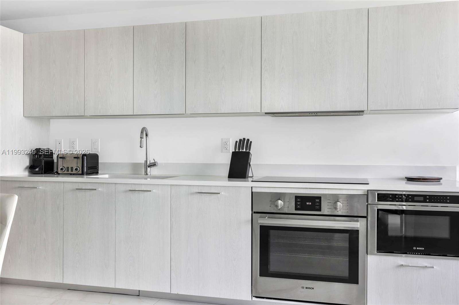 Paraiso Bayviews at 501 31 St, Miami, FL 33137 - For Rent photo 5