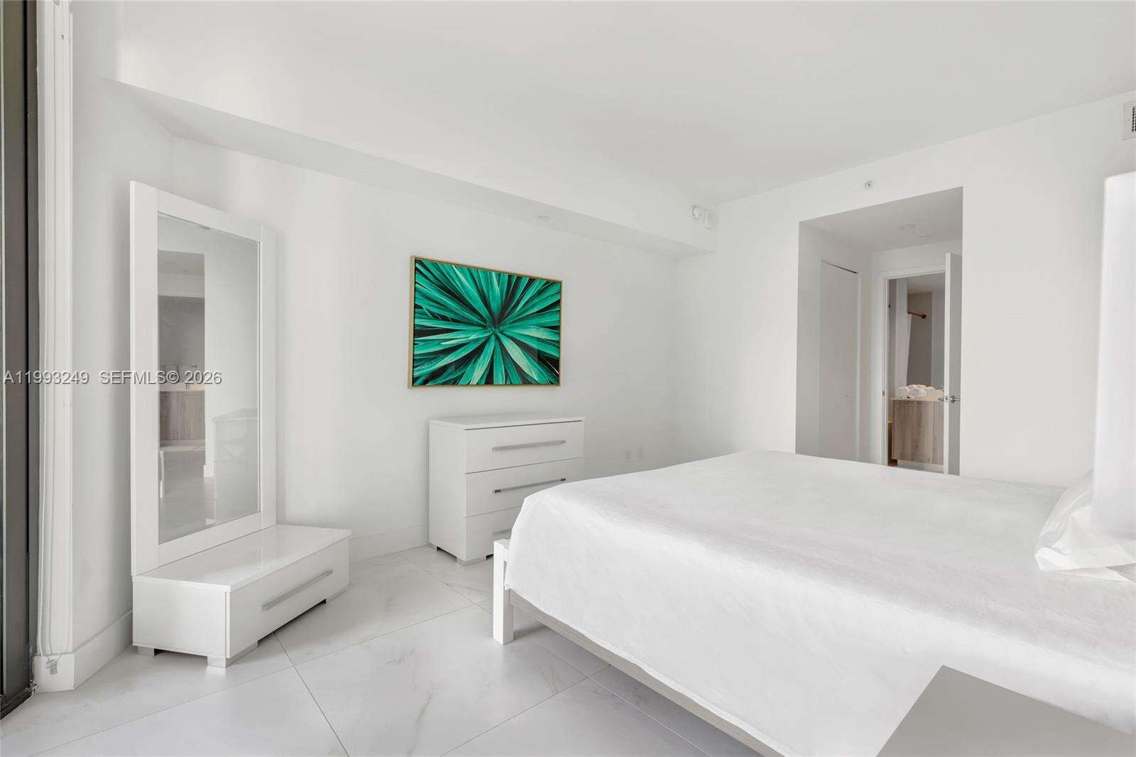 Paraiso Bayviews at 501 31 St, Miami, FL 33137 - For Rent photo 9