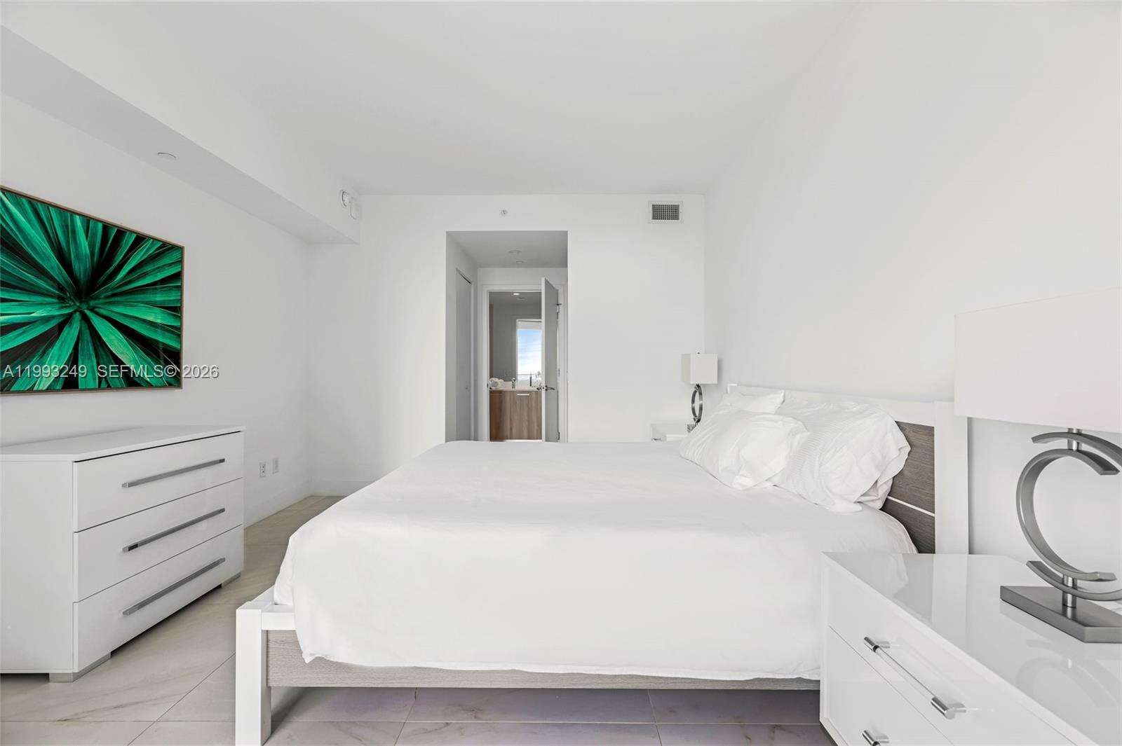 Paraiso Bayviews at 501 31 St, Miami, FL 33137 - For Rent photo 10