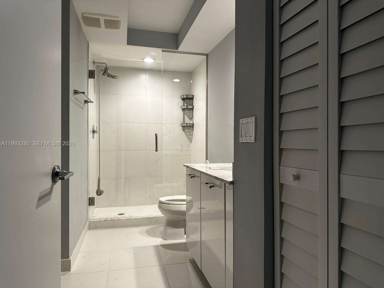 500 Brickell at 500 Brickell Ave, Miami, FL 33131 - For Rent photo 11