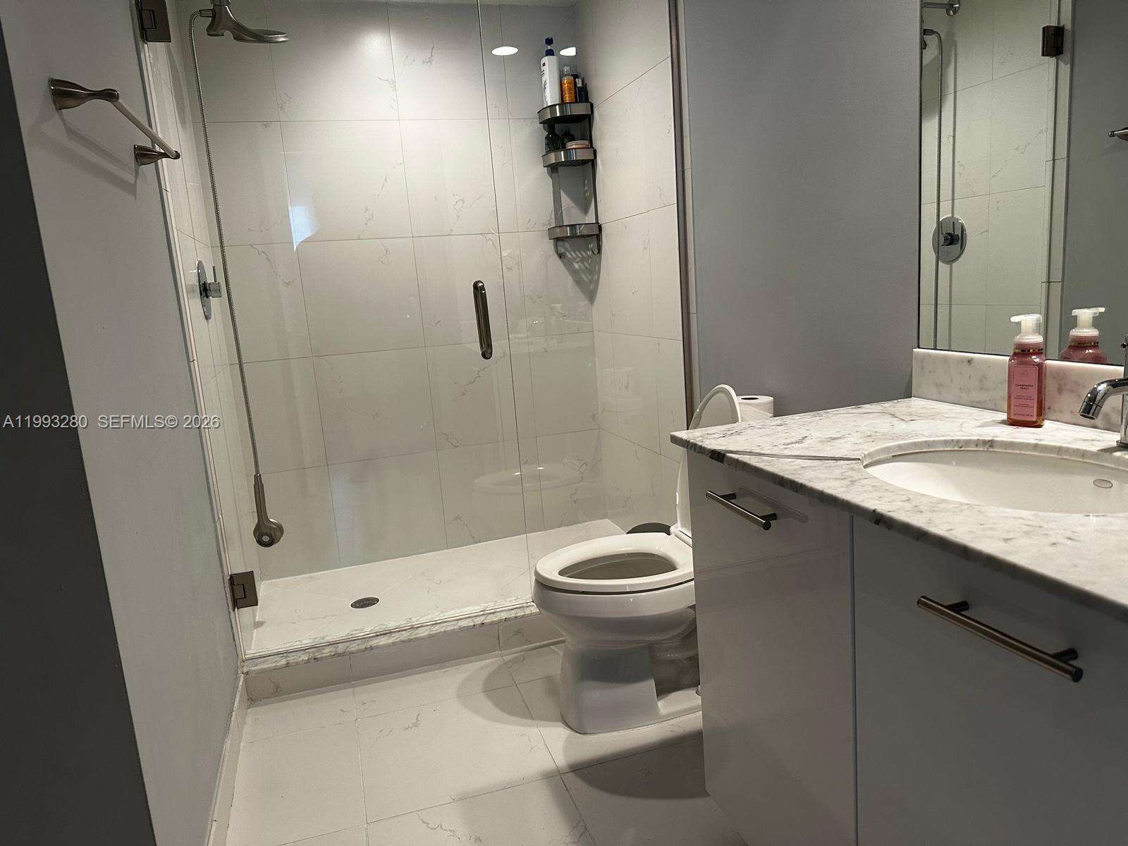 500 Brickell at 500 Brickell Ave, Miami, FL 33131 - For Rent photo 12