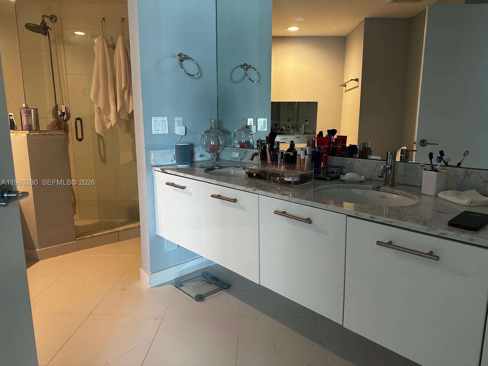 500 Brickell at 500 Brickell Ave, Miami, FL 33131 - For Rent photo 13