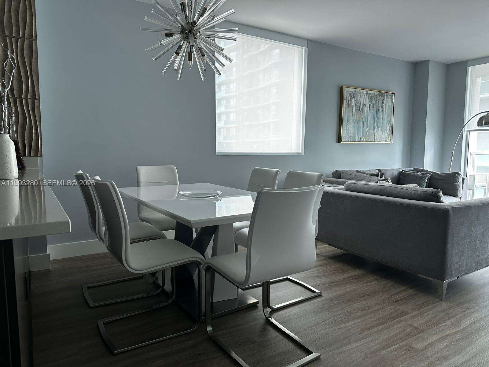 500 Brickell at 500 Brickell Ave, Miami, FL 33131 - For Rent photo 4