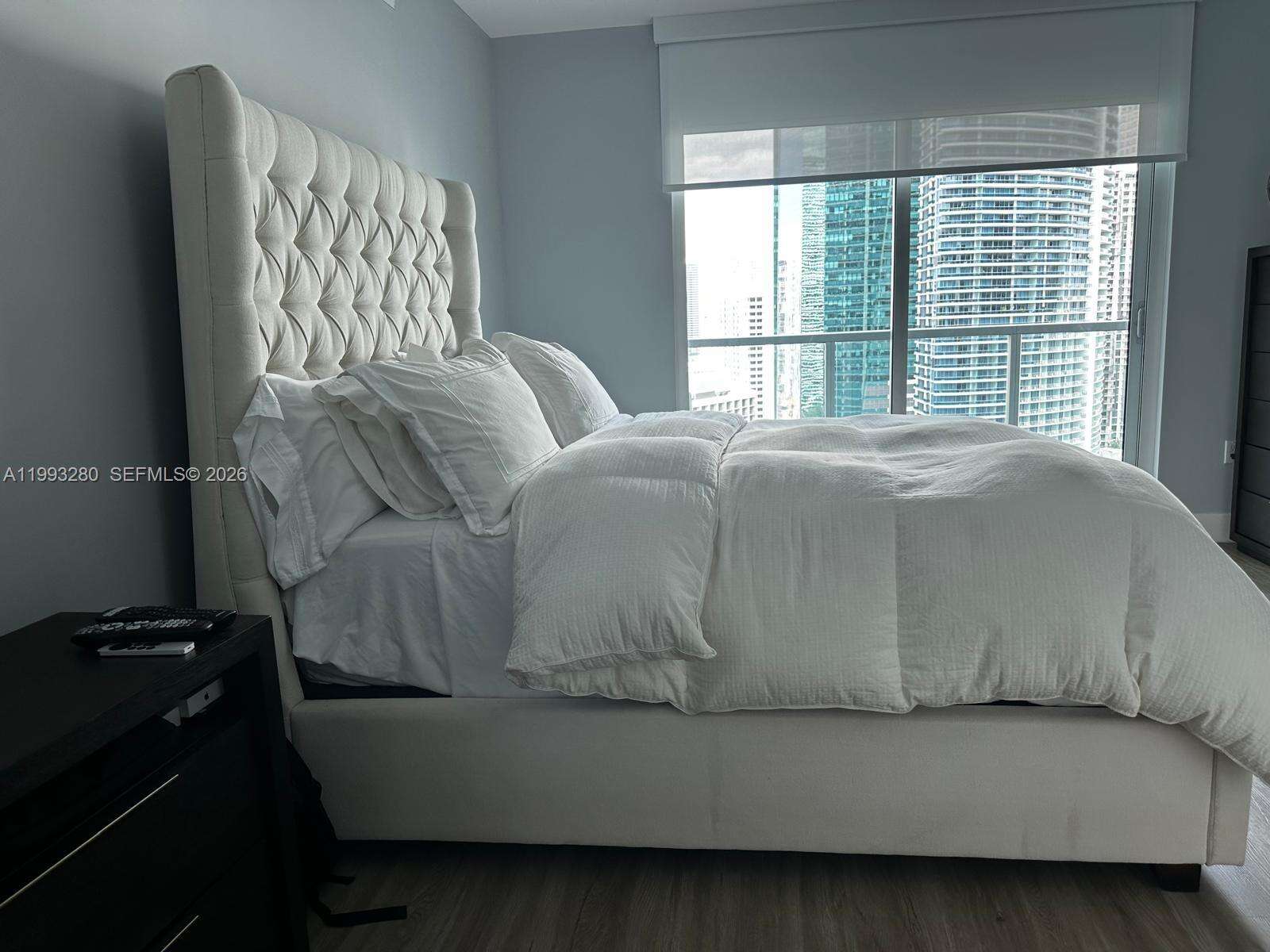 500 Brickell at 500 Brickell Ave, Miami, FL 33131 - For Rent photo 8