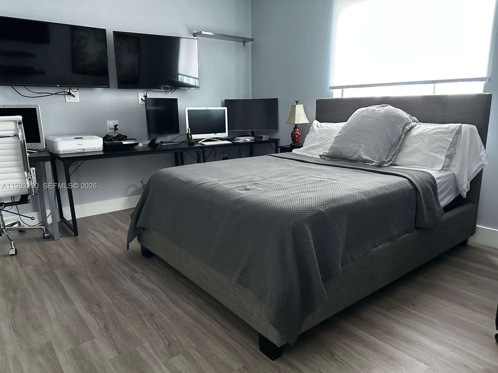 500 Brickell at 500 Brickell Ave, Miami, FL 33131 - For Rent photo 10