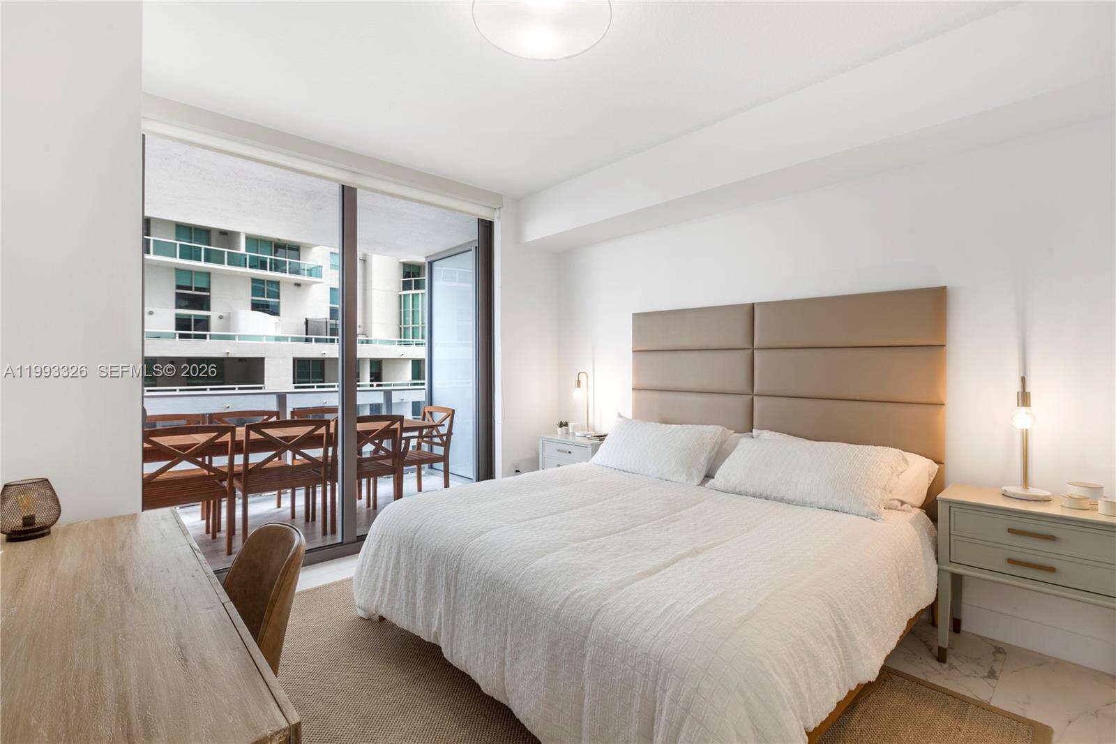 Aria On The Bay at 488 18 St, Miami, FL 33132 - For Rent photo 4