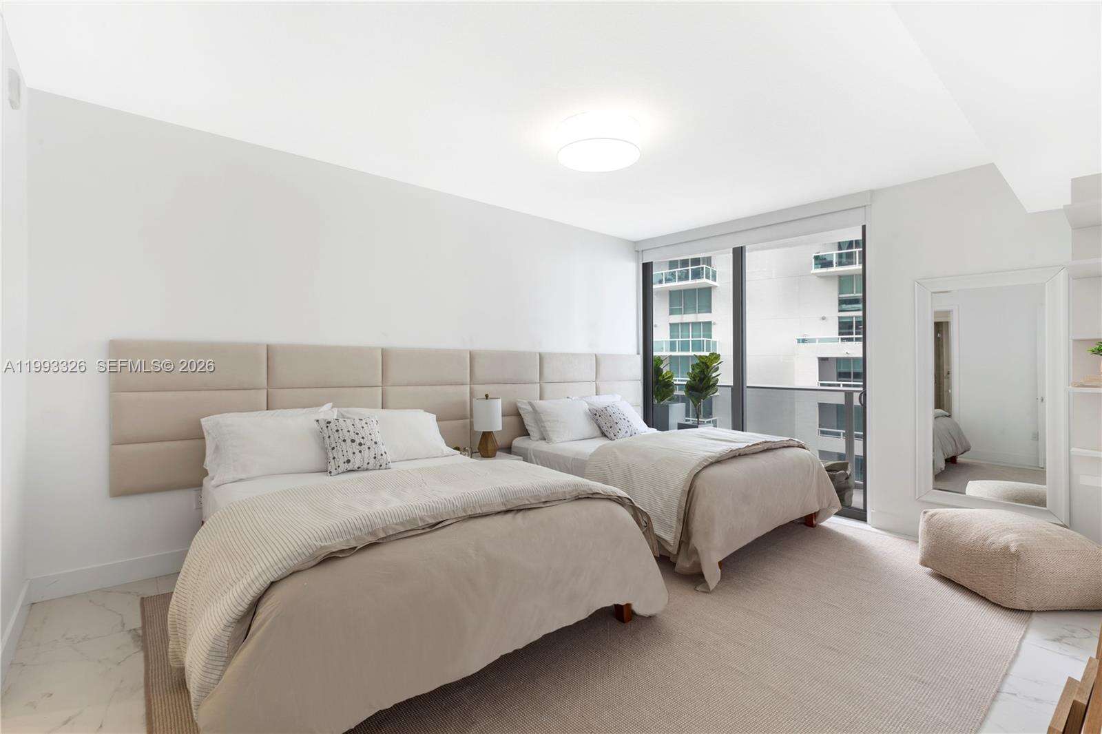 Aria On The Bay at 488 18 St, Miami, FL 33132 - For Rent photo 6