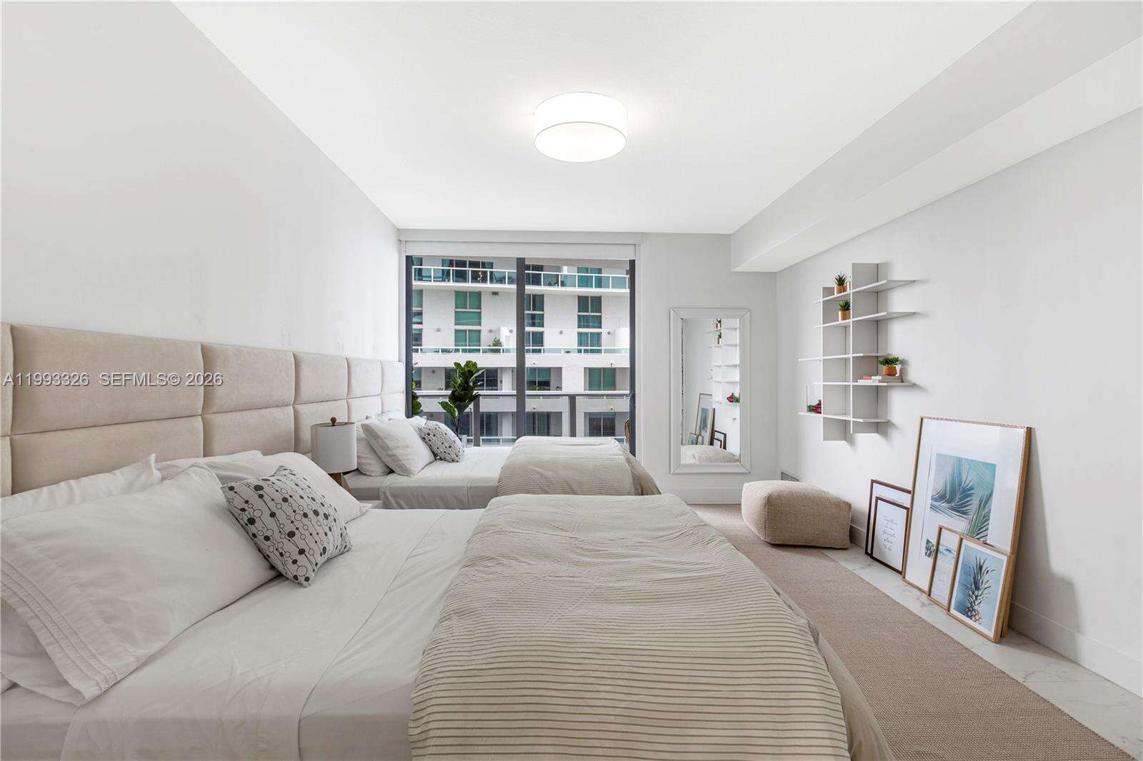 Aria On The Bay at 488 18 St, Miami, FL 33132 - For Rent photo 7