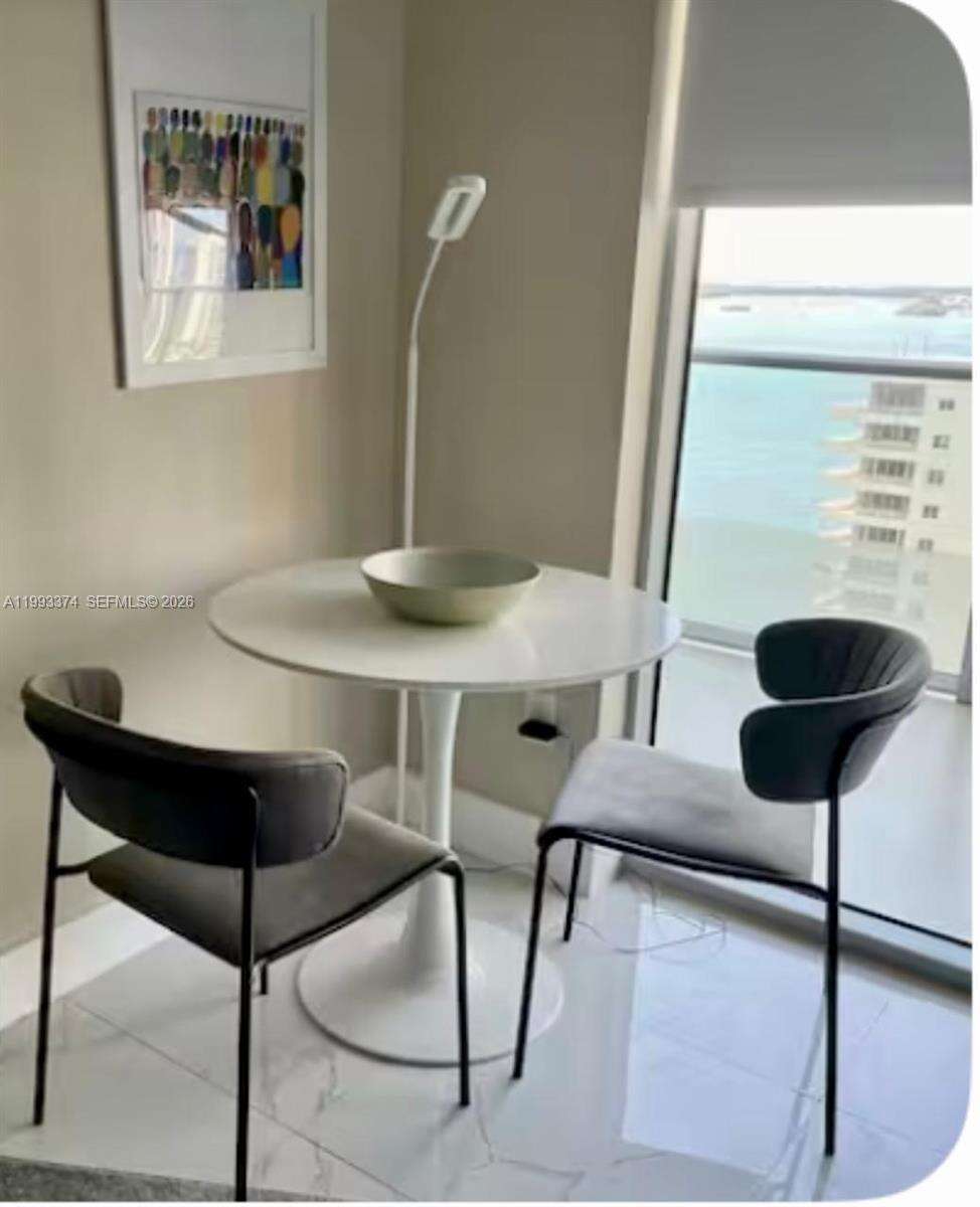 Brickell House at 1300 Brickell Bay Dr, Miami, FL 33131 - For Rent photo 3