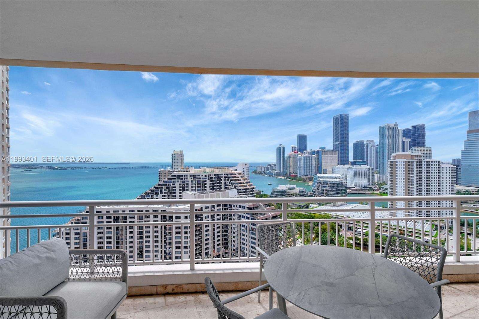 Three Tequesta Point at 848 Brickell Key Dr, Miami, FL 33131 - For Rent photo 25