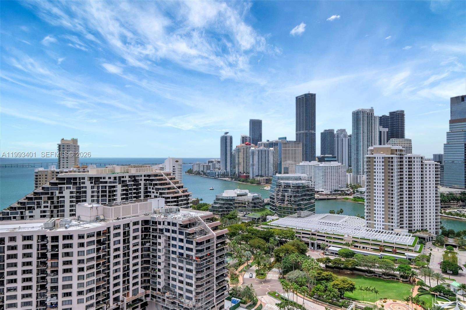 Three Tequesta Point at 848 Brickell Key Dr, Miami, FL 33131 - For Rent photo 26