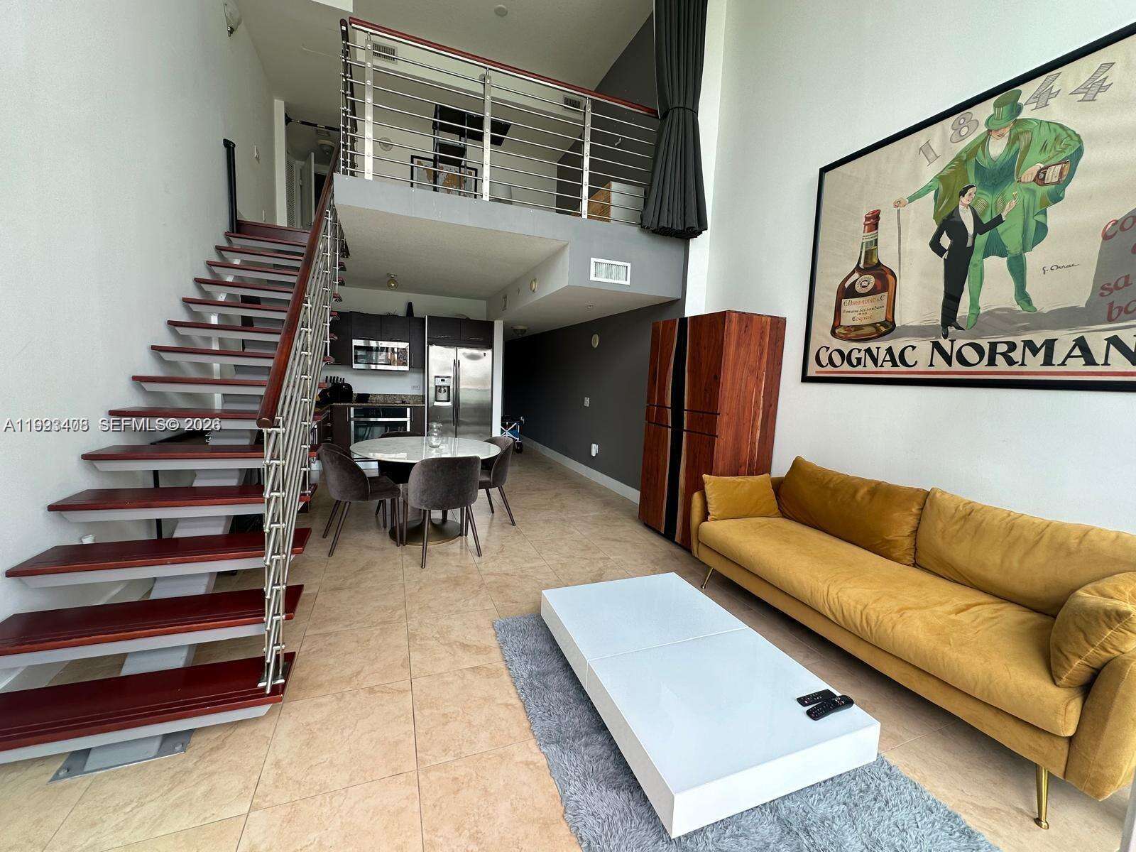 Brickell On The River at 41 5 St, Miami, FL 33131 - For Rent photo 2
