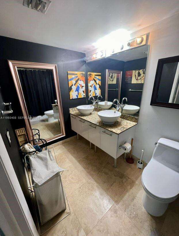 Brickell On The River at 41 5 St, Miami, FL 33131 - For Rent photo 12
