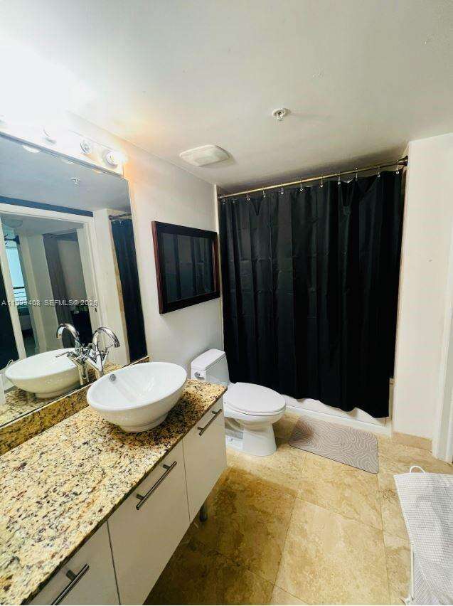Brickell On The River at 41 5 St, Miami, FL 33131 - For Rent photo 13