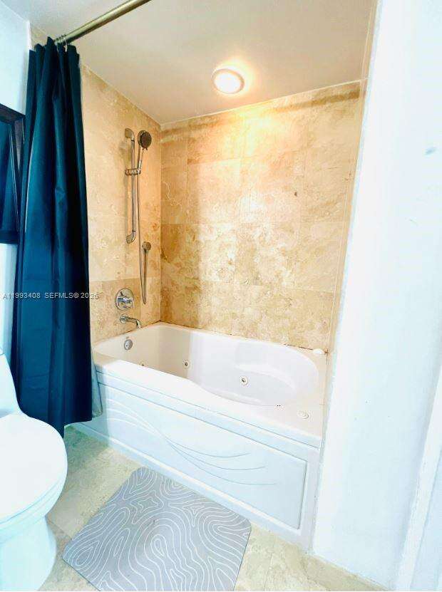 Brickell On The River at 41 5 St, Miami, FL 33131 - For Rent photo 14