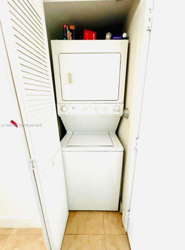 Brickell On The River at 41 5 St, Miami, FL 33131 - For Rent photo 15