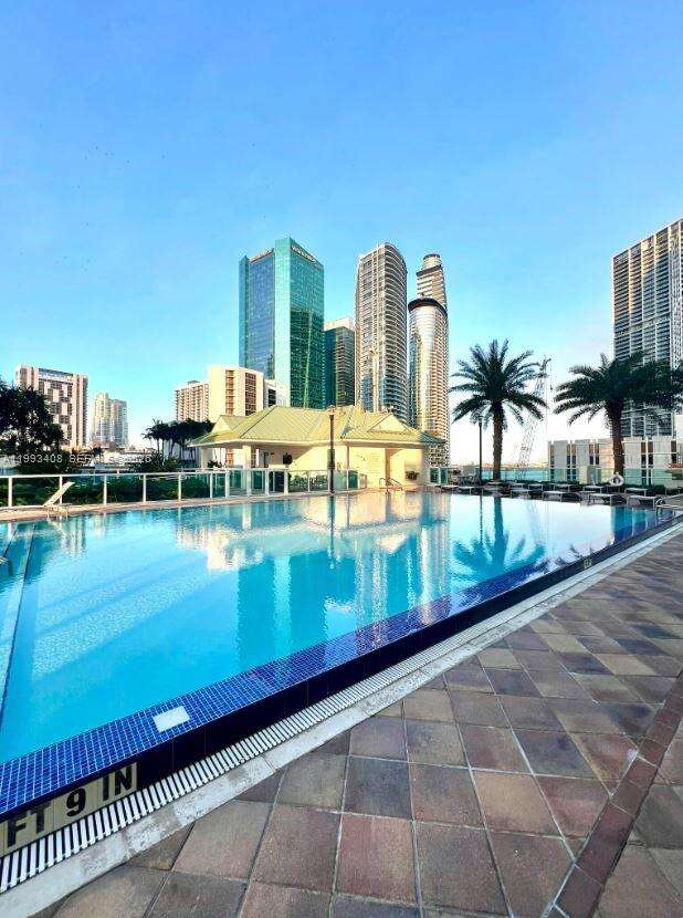 Brickell On The River at 41 5 St, Miami, FL 33131 - For Rent photo 17