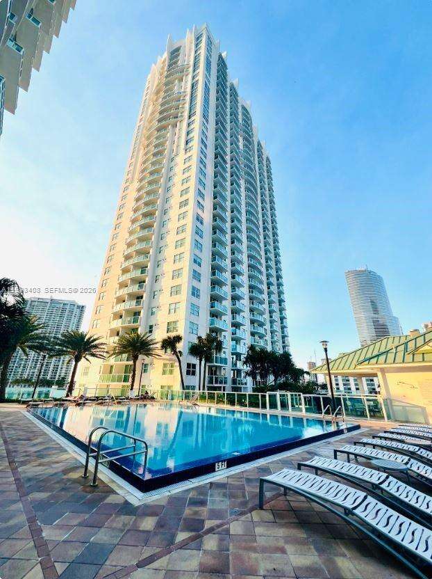 Brickell On The River at 41 5 St, Miami, FL 33131 - For Rent photo 18